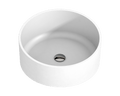 Lavabo solid surface ARENA