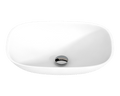 Lavabo solid surface BENIDORM