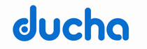 ducha - Home