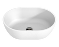 Lavabo en Solid Surface "MONACO"